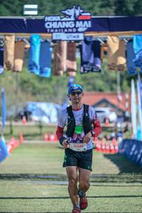 BIB: 
                            <button type="button" onclick="openModal(26660793)" class="btn btn-primary btn-sm float-right btn-popup" data-toggle="modal" data-target=".modal-high-quality">
                        <i class="fas fa-shopping-cart"></i> Add to Cart
                    </button>
                                            <button type="button" onclick="isThisMe(26660793, true)" class="btn btn-success btn-sm float-right btn-popup btn-isme hidden" data-toggle="tooltip" data-placement="bottom" title="นี่คือรูปของคุณใช่ไหม คลิกที่นี่เพื่อเอาเข้าอัลบั้ม">
                        <i class="fas fa-plus"></i> Add to album
                    </button>
                    <button type="button" onclick="isThisMe(26660793, false)" class="btn btn-warning btn-sm float-right btn-popup btn-isnotme hidden">
                        <i class="fas fa-ban"></i> Remove from album
                    </button>